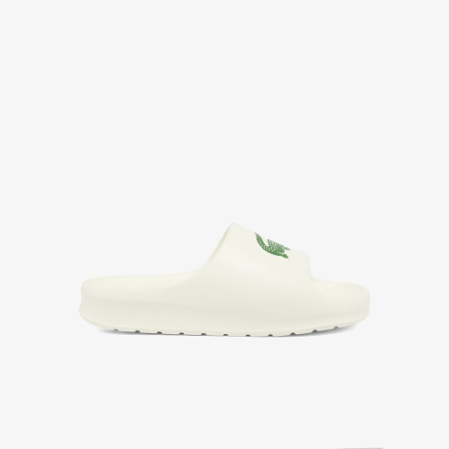 Мужские пантолеты Lacoste SERVE SLIDE 2.0 224 6 CMA