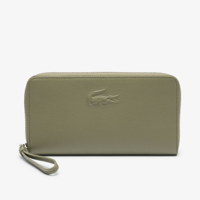 Кошелёк Lacoste CITY COURT