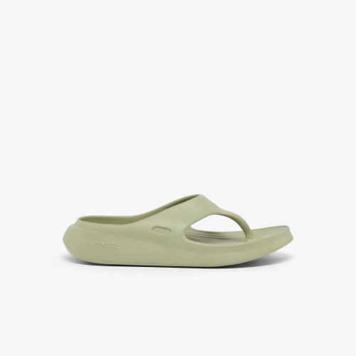 Мужские пантолеты Lacoste MEDUZ FLIP-FLOP 1261 CMA