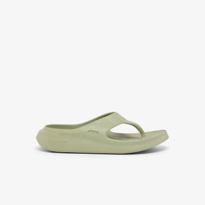 Мужские пантолеты Lacoste MEDUZ FLIP-FLOP 1261 CMA
