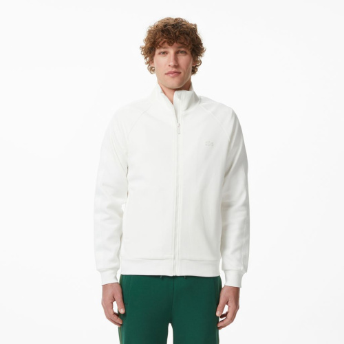 Мужская толстовка Lacoste