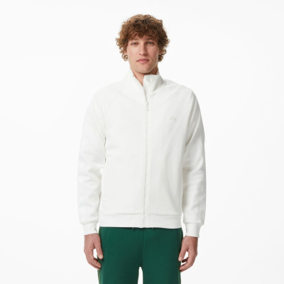 Мужская толстовка Lacoste