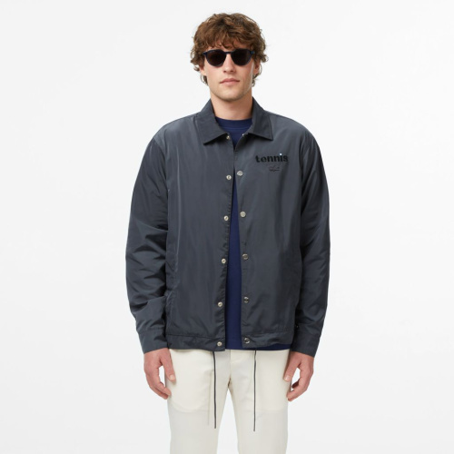 Мужская куртка Lacoste