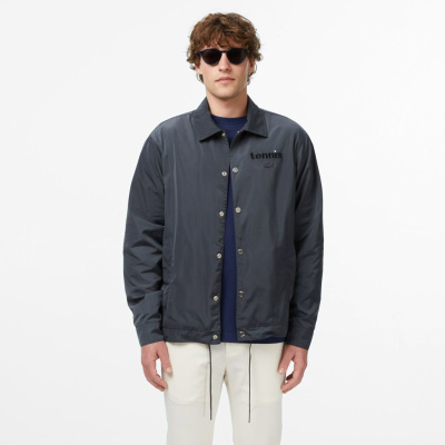 Мужская куртка Lacoste