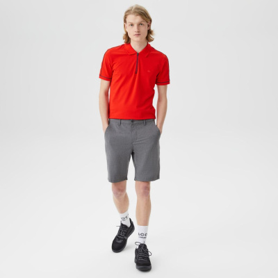 Мужские шорты Lacoste