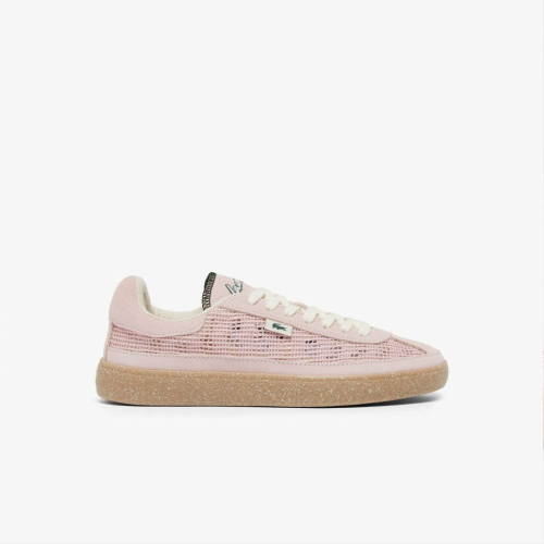 Женские кроссовки Lacoste BASESHOT LITE 126 1 SFA