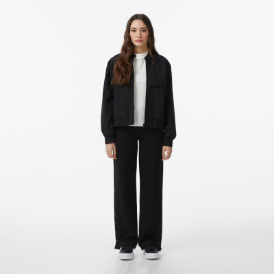 Женские спортивные брюки Lacoste