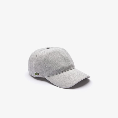 Кепка Lacoste унисекс