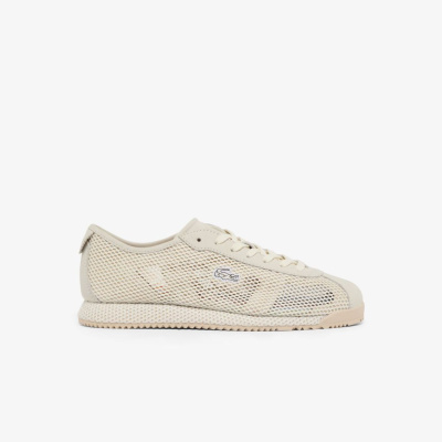 Мужские кроссовки Lacoste CLUB-LOW 1267 SMA