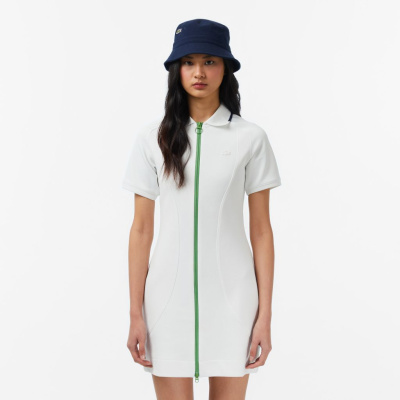 Женское платье Lacoste