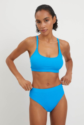 Раздельный купальник