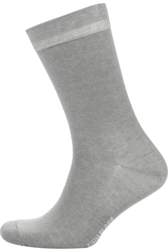 Носки мужские