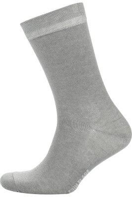 Носки мужские