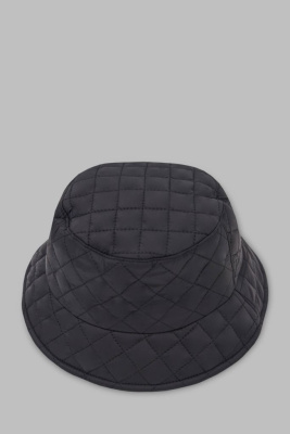 Панама женская с отстрочкой