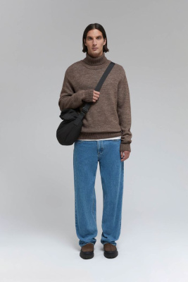 Свитер мужской