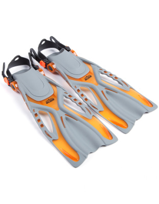 Ласты для дайвинга и сноркелинга Glide junior