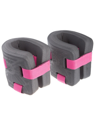 Аквафитнес тренажер Aquajogger