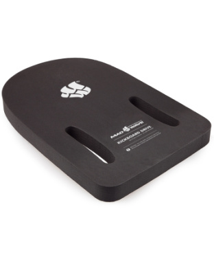 Доска калабашка Kickboard drive