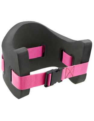 Аквафитнес тренажер Aquabelt