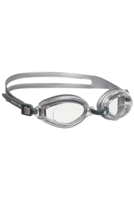 Тренировочные очки для плавания Predator