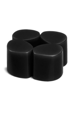 Беруши для плавания Ear plugs silicone