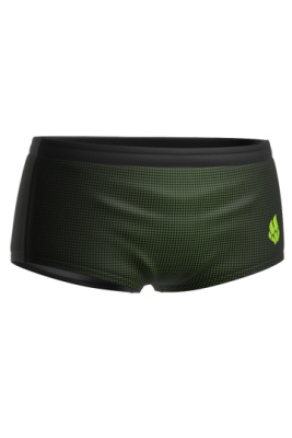 Тренажер для плавания Drag shorts unisex