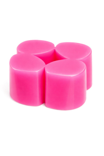 Беруши для плавания Ear plugs silicone