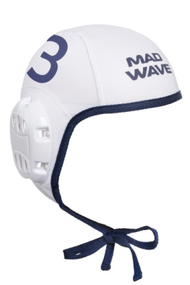 Шапочка для водного поло Waterpolo caps
