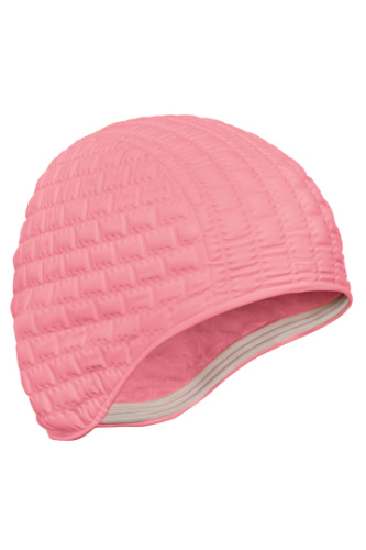 Латексная шапочка для плавания Candy bubble