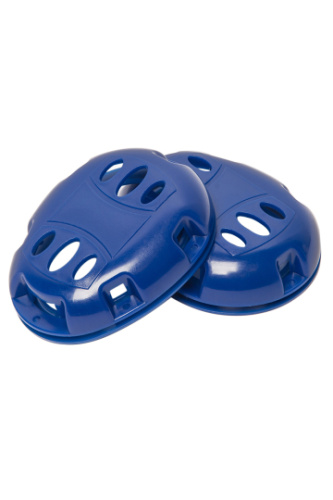 Шапочка для водного поло Waterpolo