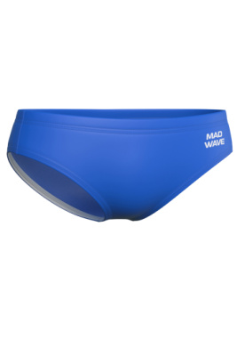 Мужские плавки для водного поло Waterpolo trunks