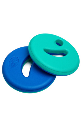 Аквафитнес тренажер Aquadisk