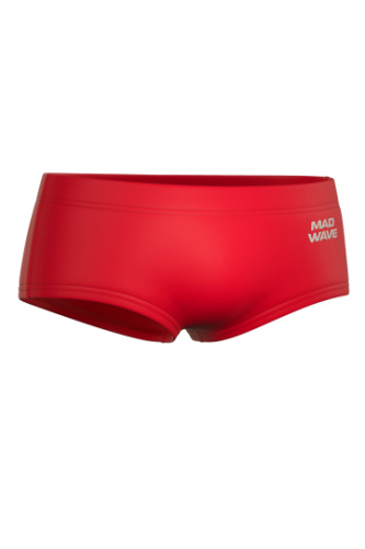 Подростковые плавки шорты X-treme Junior PBT