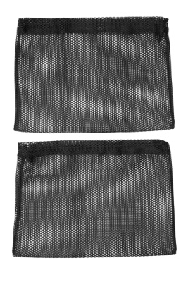 Тренажер для плавания Snood