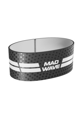 OPNWTR Neo headband GDSKN