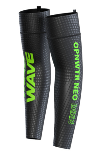 OPNWTR Neo sleeves DSSS (women)