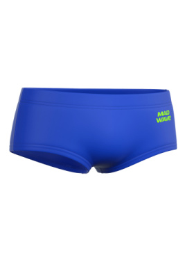 Подростковые плавки шорты X-treme junior PBT