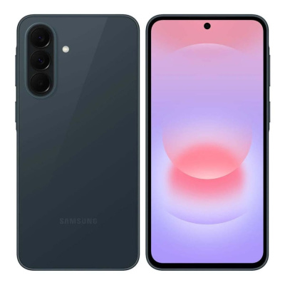 Samsung Galaxy A37 8/128Gb (Awesome Graygreen)