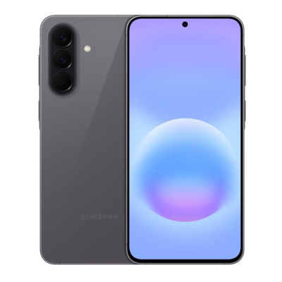 Samsung Galaxy A57 8/128Gb (Awesome Gray)