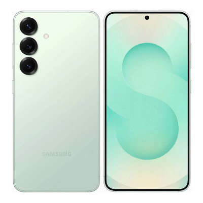 Samsung Galaxy S25+ 12/512Gb (Mint)