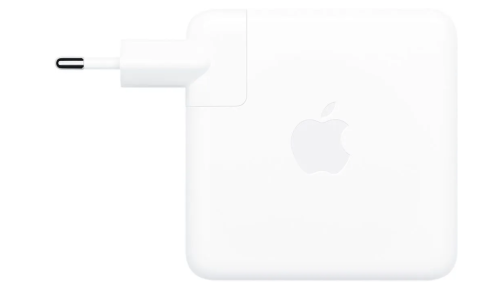 Блок питания Apple 96W USB-C Power Adapter (MX0J2ZM/A)