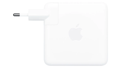 Блок питания Apple 96W USB-C Power Adapter (MX0J2ZM/A)