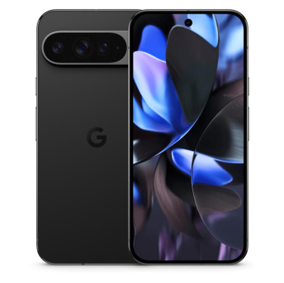Google Pixel 9 Pro XL 16/1Tb (Obsidian)