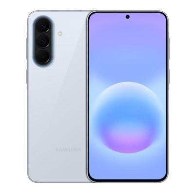 Samsung Galaxy A57 12/512Gb (Awesome Icyblue)