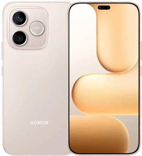 Honor 600 Lite 8/256Gb (Gold)