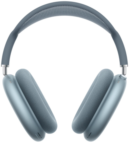 Беспроводная гарнитура Apple AirPods Max 2 (Blue) (MHWM4)