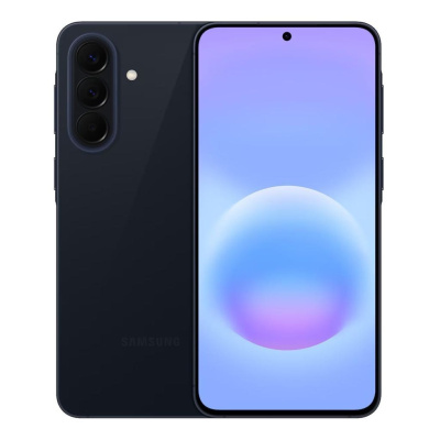 Samsung Galaxy A57 8/128Gb (Awesome Navy)