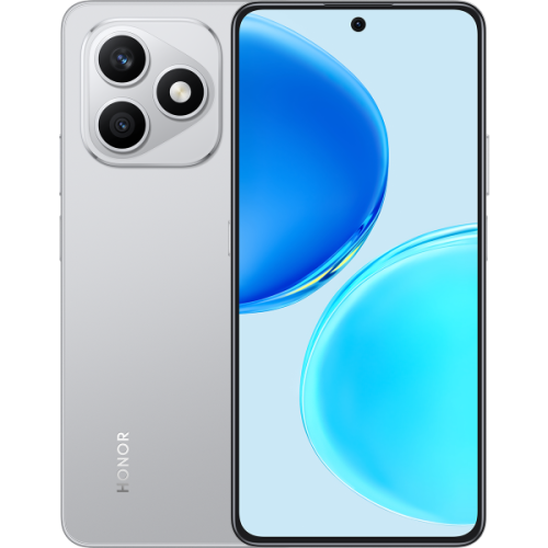Honor X8d 8/128Gb (Gray)
