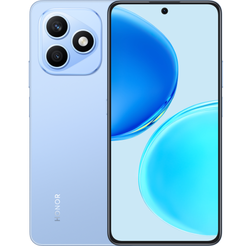 Honor X8d 8/128Gb (Blue)