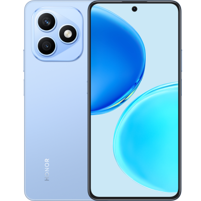 Honor X8d 8/128Gb (Blue)